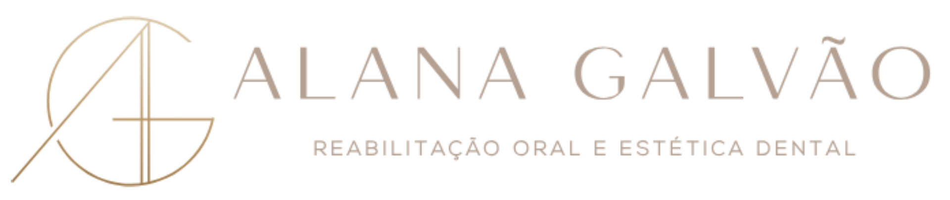Dra. Alana Galvão